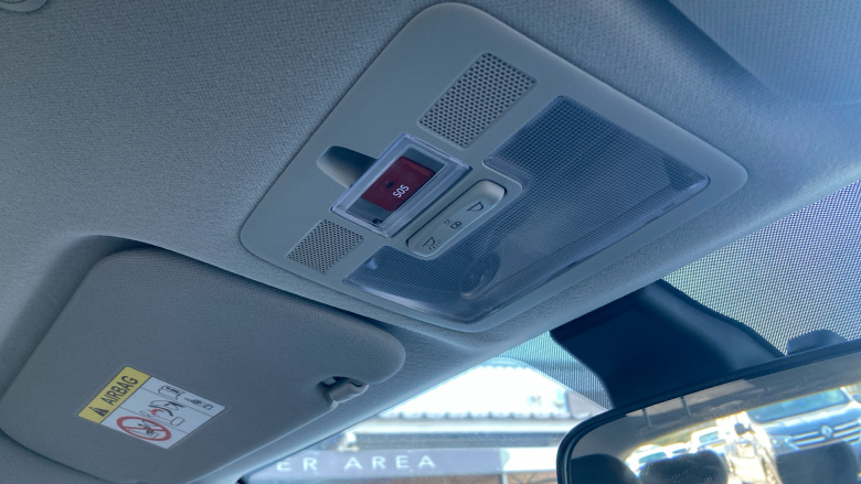 Hyundai i10 1.0 [63] Advance 5dr [Nav] Petrol Hatchback